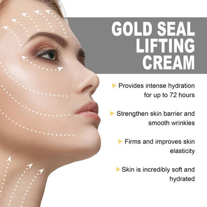 （✨LAST DAY 65 % OFF✨）ANTI-WRINKLE SKINCARE SET Eye Cream + Neck Cream-Perfect Duo