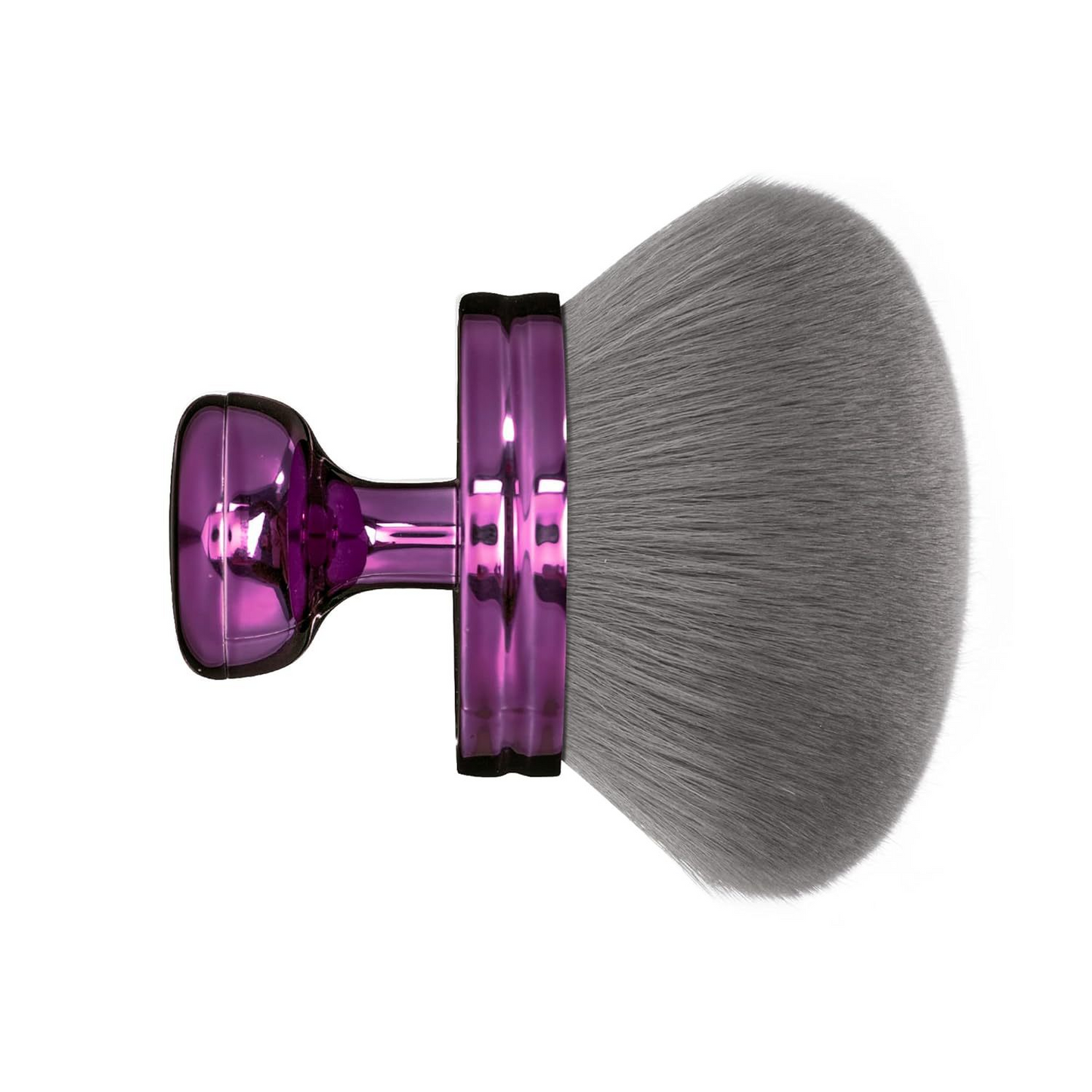 🎉Last Day 49% Off🎁 - Beauty Body Coverage Perfector with Brush🍎