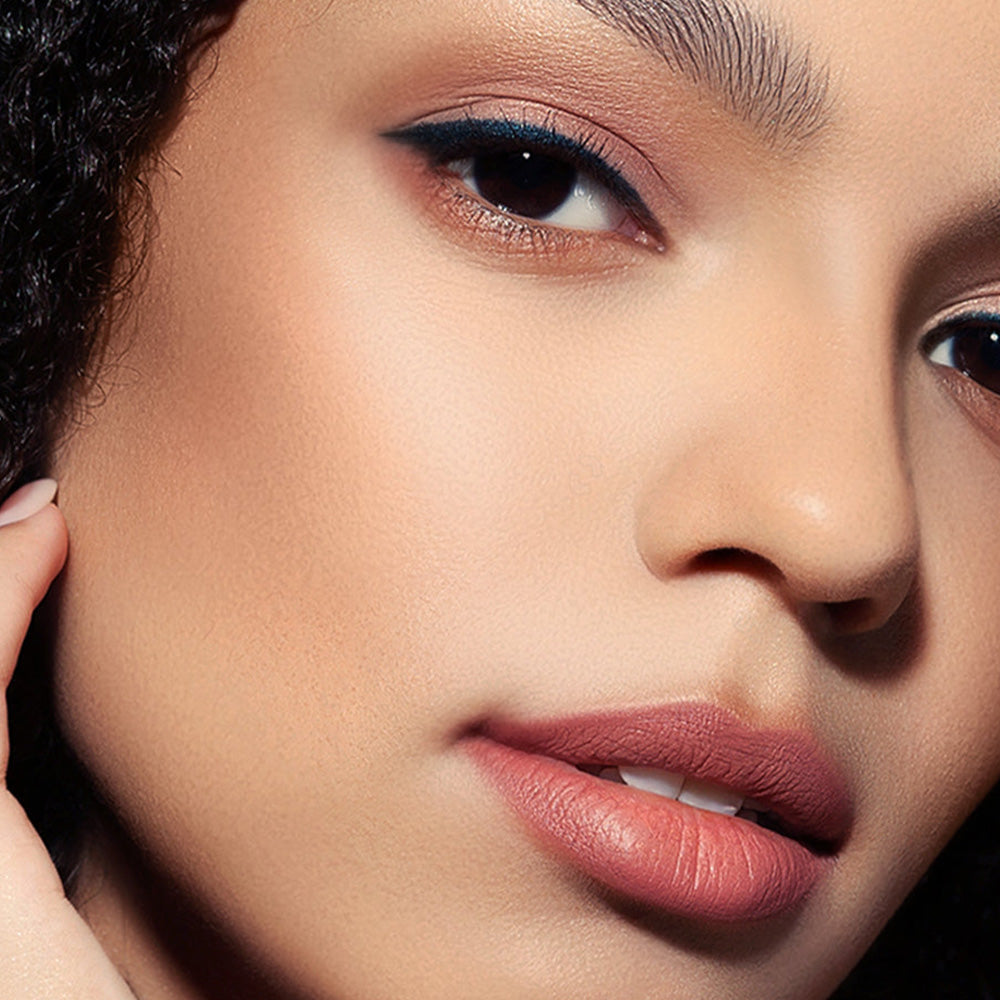 💜Goodbye Oily Makeup! 8-12H Lasting Waterproof Face Powder – 43% OFF Today💜