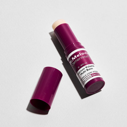 70%OFF✨Cemenrete Calcium Multi Balm | Anti-aging, Sagging, Wrinkles | Korean Cosmetics💖