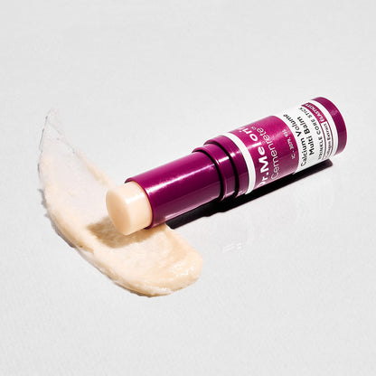 70%OFF✨Cemenrete Calcium Multi Balm | Anti-aging, Sagging, Wrinkles | Korean Cosmetics💖