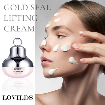 （✨LAST DAY 65 % OFF✨）ANTI-WRINKLE SKINCARE SET Eye Cream + Neck Cream-Perfect Duo