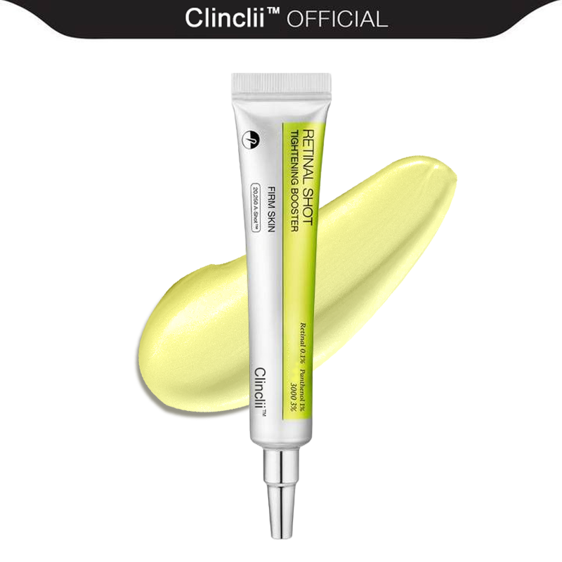 🔥Sale Happening Now:60%OFF🔥 Vita A Retinal Firming Enhancer | Repairs wrinkles and fine lines and tightens skin | Makes skin smoother in seven days