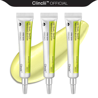 🔥Sale Happening Now:60%OFF🔥 Vita A Retinal Firming Enhancer | Repairs wrinkles and fine lines and tightens skin | Makes skin smoother in seven days