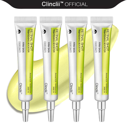 🔥Sale Happening Now:60%OFF🔥 Vita A Retinal Firming Enhancer | Repairs wrinkles and fine lines and tightens skin | Makes skin smoother in seven days