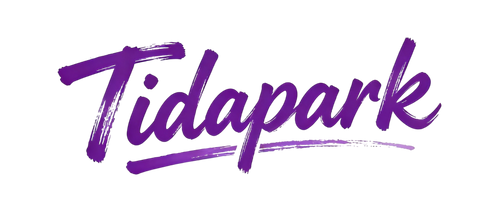 Tidapark