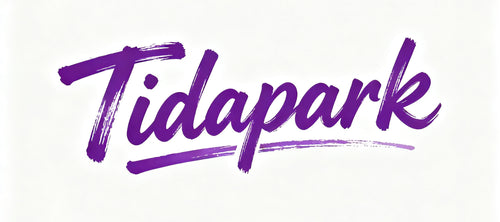 Tidapark