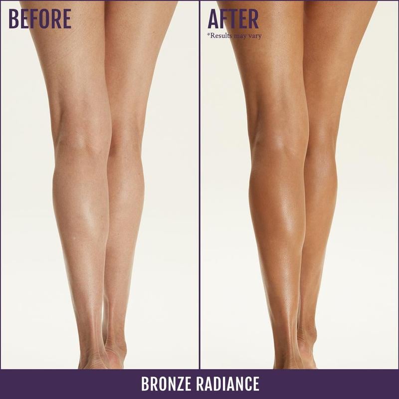 🎉Last Day 49% Off🎁 - Beauty Body Coverage Perfector with Brush🍎